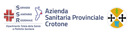 Logo ASP